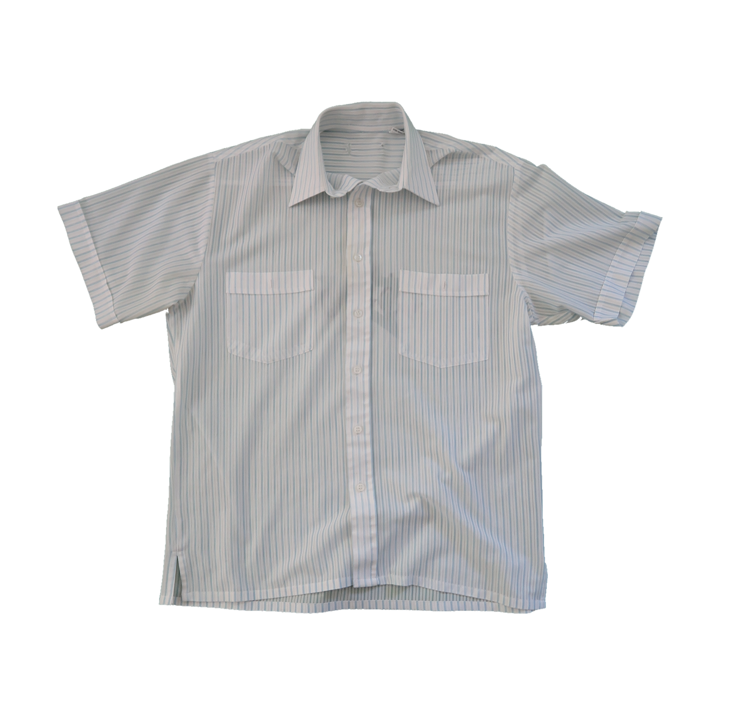 kpivo bowling shirt