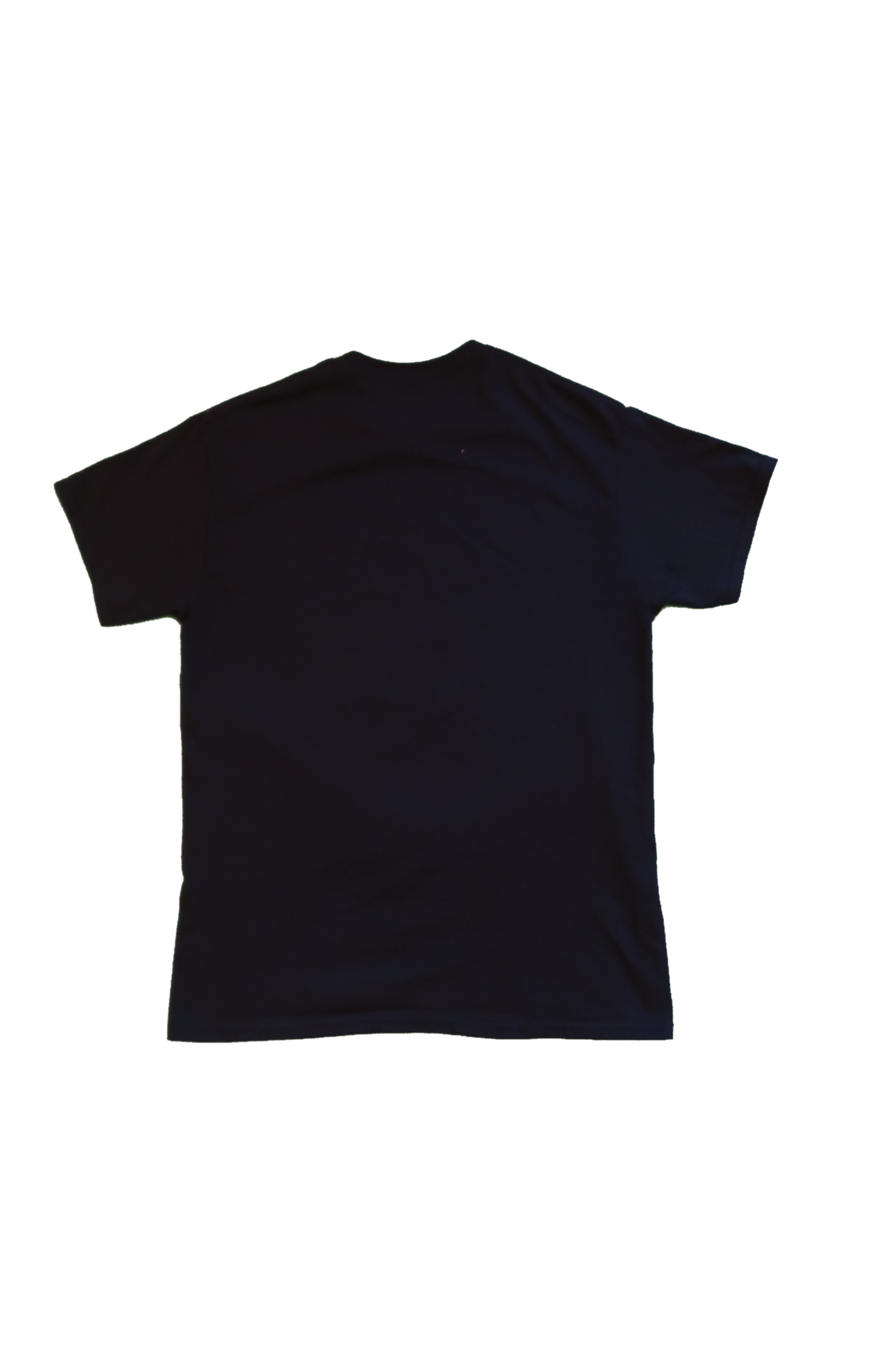 the starry kpivo tee