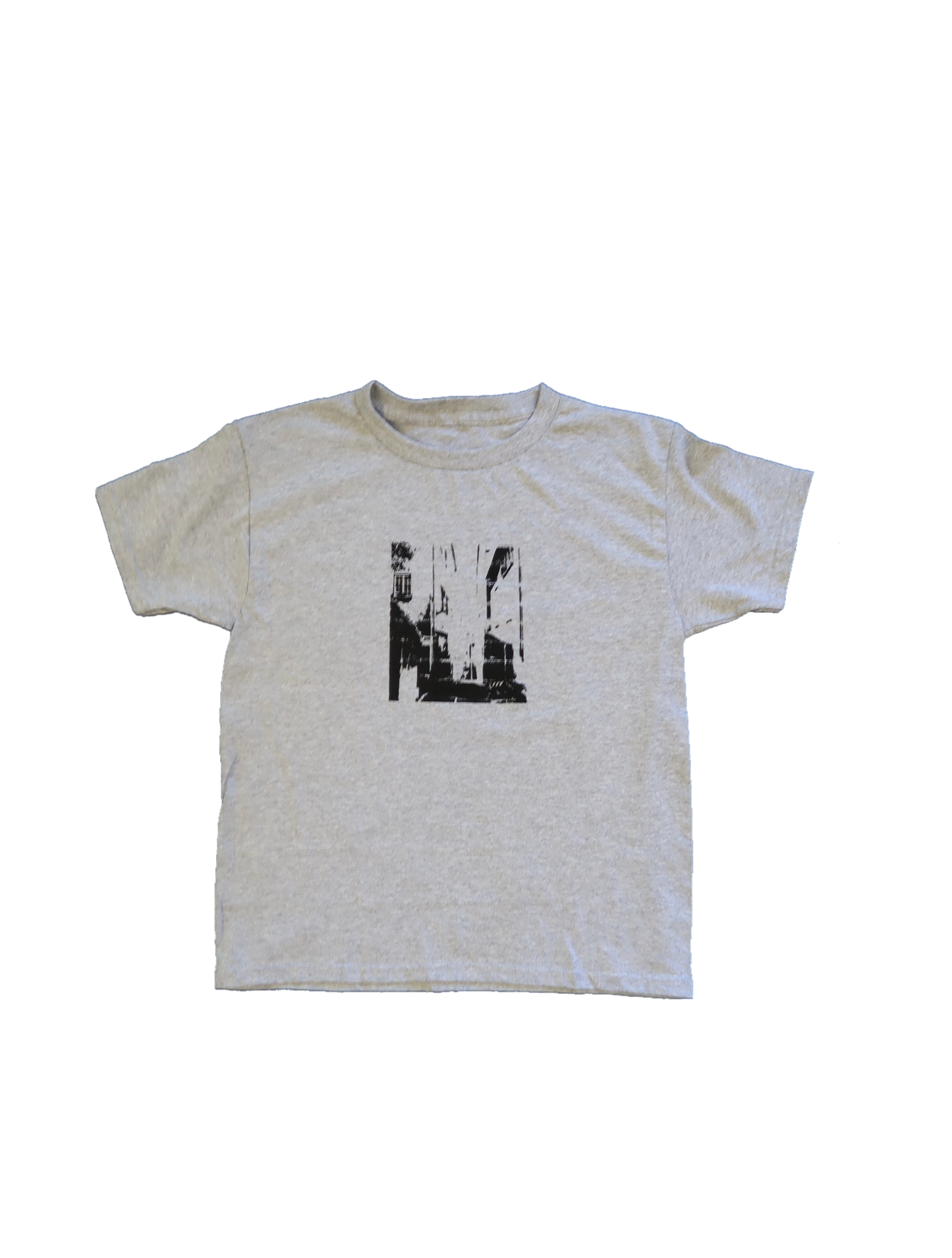genoa tee
