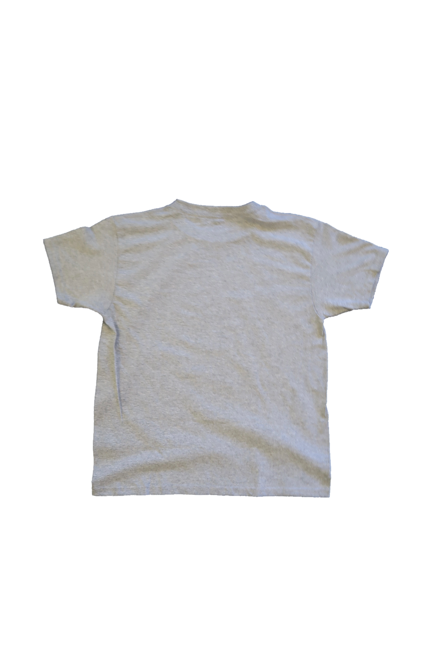 genoa tee
