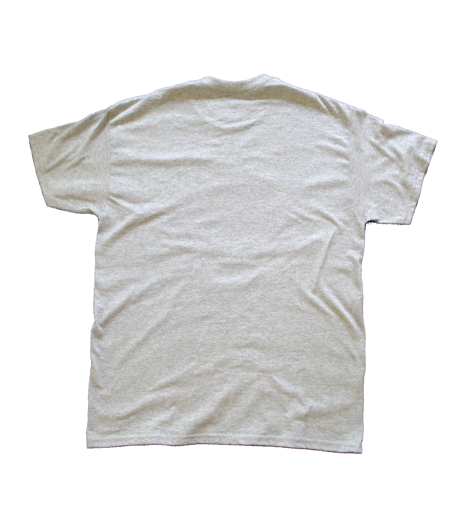 embroidered genoa kpivo tee